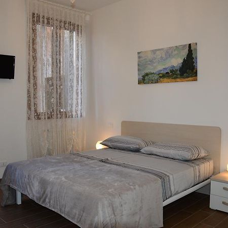 Ca Ziza Apartment Venice Luaran gambar