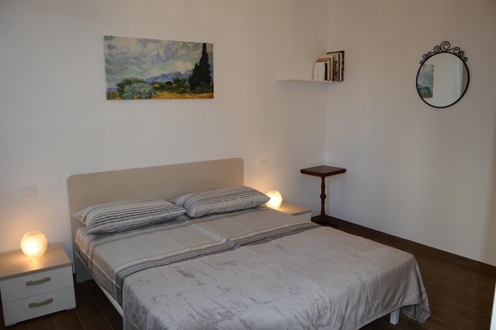 Ca Ziza Apartment Venice Luaran gambar